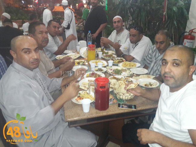 shanir da3wa (12).jpg